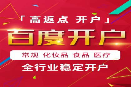 SEM广告创意与执行：成功案例分享